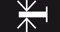 stud_max_diameter.jpg