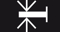 stud_max_diameter.jpg