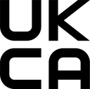 ukca-black-fill.png