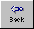 back.gif