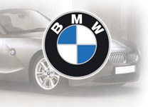 bmw.jpg
