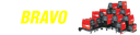 bravogruppo.gif