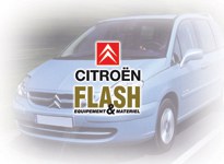 citroen.jpg