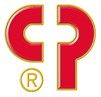 cp.jpg