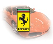 ferrari.jpg