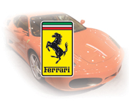 ferrari.jpg