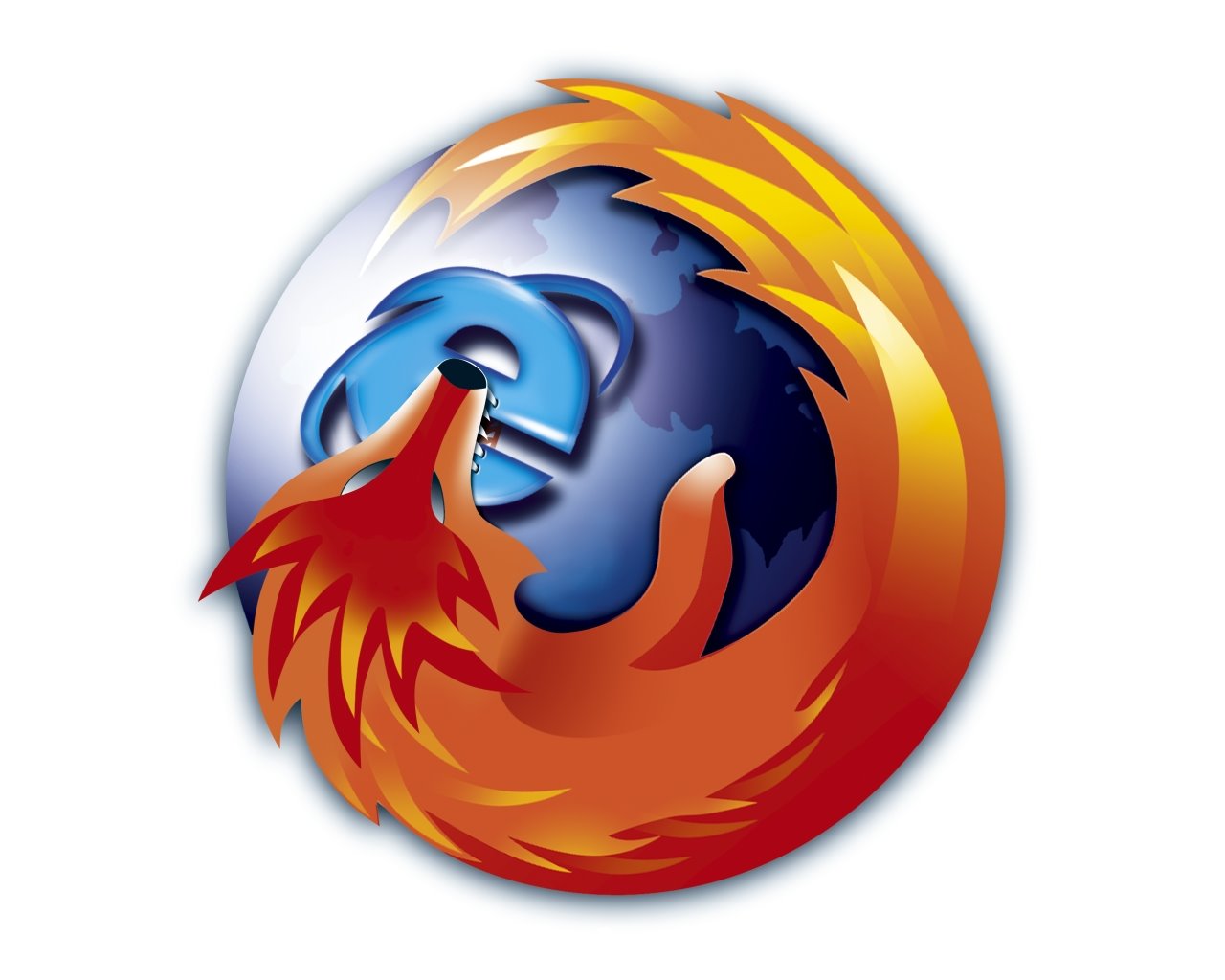 ie-firefox.jpg