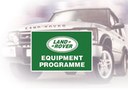 landrover.jpg