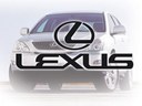 lexus.jpg