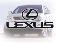 lexus.jpg