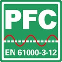 logo_pfc.jpg
