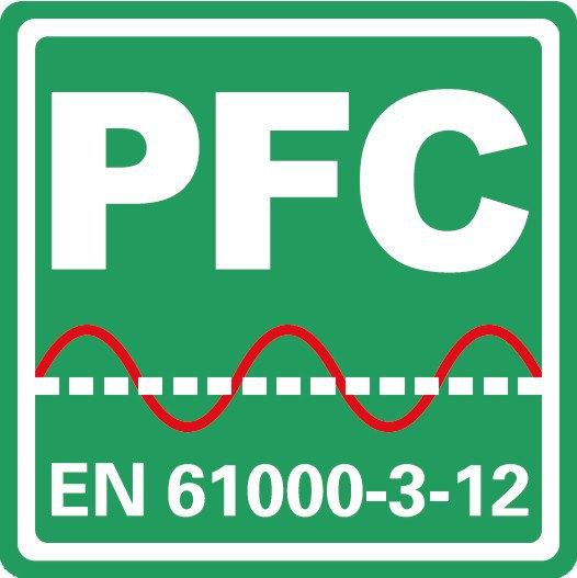 logo_pfc.jpg