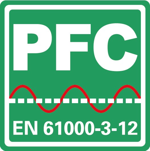 logo_pfc.jpg