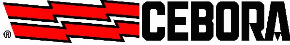 logocebora.jpg