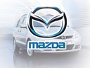 mazda.jpg