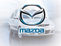 mazda.jpg