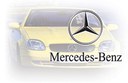 mercedes.jpg