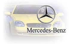 mercedes.jpg