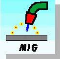 mig.gif