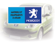 peugeot.jpg