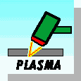 plasma.gif