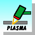 plasma.gif