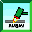 plasmaclic.gif