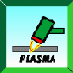 plasmaclic.gif