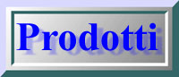 prodotti.jpg