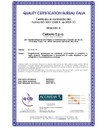 Q-certificatoB.jpg