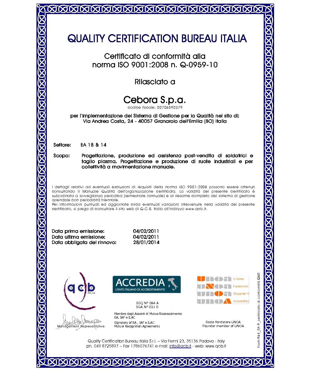 Q-certificatoB.jpg