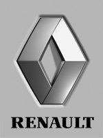 renault.gif
