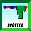 spotclic.gif