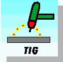tig.gif