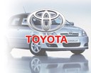 toyota.jpg