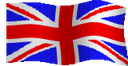 uk-flag1.gif