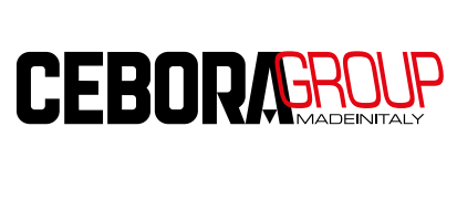 Cebora Group 2.png