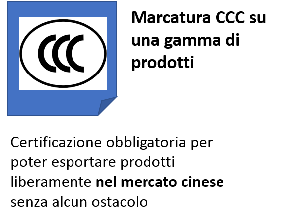 CCC.png