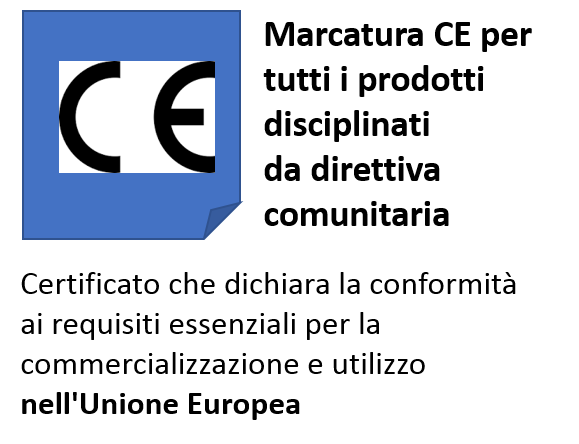 CE.png