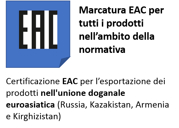 EAC.png