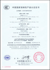 CCC_948_chn.jpg