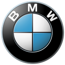 Logo_della_BMW.svg.png