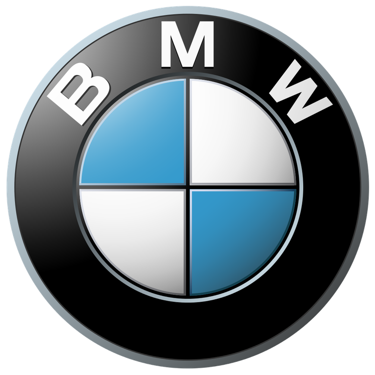 Logo_della_BMW.svg.png