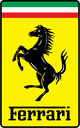 Logo_della_Ferrari_S.p.A..svg.png
