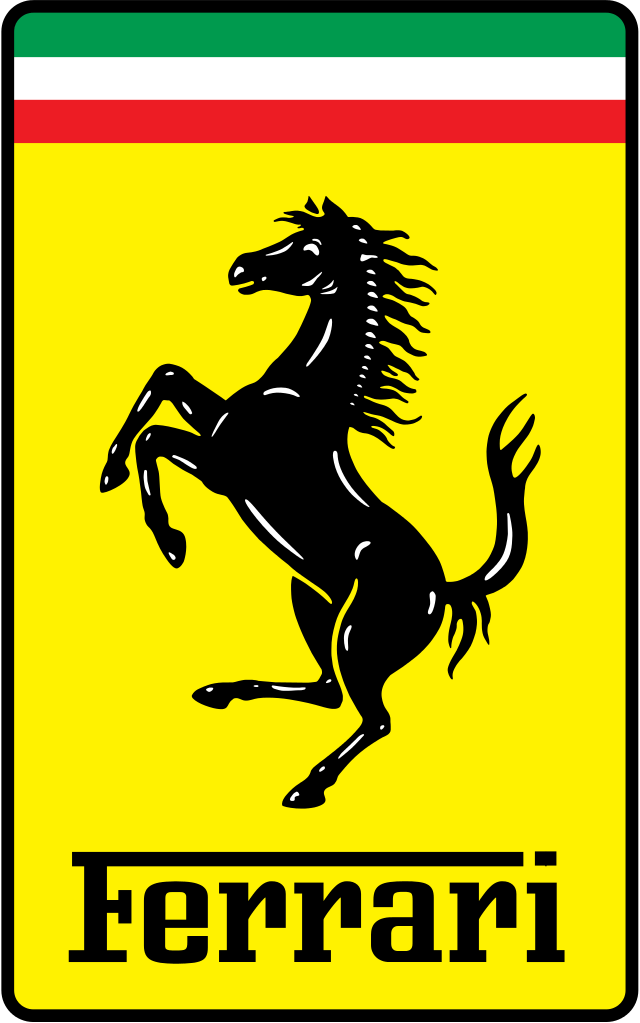 Logo_della_Ferrari_S.p.A..svg.png