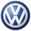 Logo_della_Volkswagen.svg.png