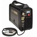 Cebora presenta la Pocket Pulse Black & Gold Cebora presenta la Pocket Pulse Black & Gold