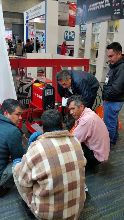 cevsi 02.jpg