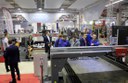 Conclusione di successo della stagione fiere 2016 in Polonia per STIGAL / Cebora Conclusione di successo della stagione fiere 2016 in Polonia per STIGAL / Cebora