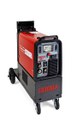 Disponibile la nuova Synstar 330 TC Disponibile la nuova Synstar 330 TC